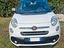 Immagine 4
