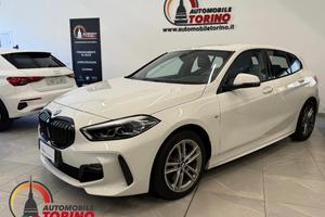 Bmw 118 118i 5p. Msport