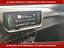 Immagine 8