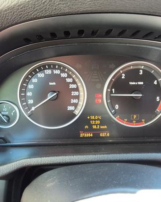  bmw x3 f25 