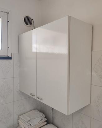 Mobile da bagno