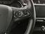 Immagine 18