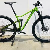 Merida ONE-TWENTY 700 mis.L