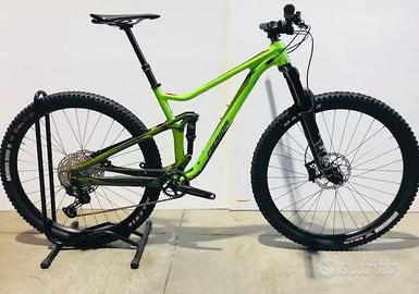 Merida ONE-TWENTY 700 mis.L
