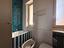 Immagine 28