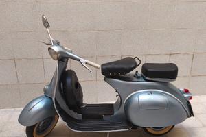 Vespa VBM