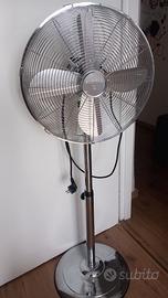 Ventilatore