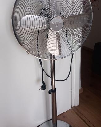 Ventilatore