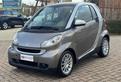 Smart ForTwo 1000 52 kW coupé passion