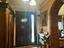 Immagine 11