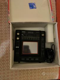 Korg Kaoss Pad KP3+ 
