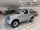suzuki-jimny-1-3i-16v-cat-4wd-jlx-special