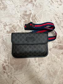 sacoche gucci