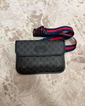 sacoche gucci