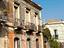 Immagine 7