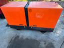 gruppo-elettrogeno-gen-set-20-kwa