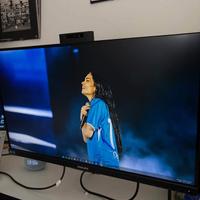 Philips 27B1U5601H 5000 Series LED-Monitor LEDMon