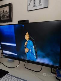 Philips 27B1U5601H 5000 Series LED-Monitor LEDMon