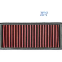 FILTRO ASPIRAZIONE DIRETTA VOLKSWAGEN VW GOLF 6 VI