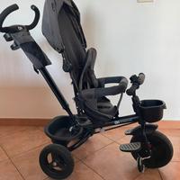 Triciclo AVEO KINDERKRAFT