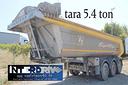 semirimorchio-ribaltabile-vasca-25m3-tecnokar-usat