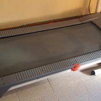 tapis roulant domyos