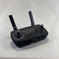 🎮 Radiocomando DJI Mavic Pro/Platinum