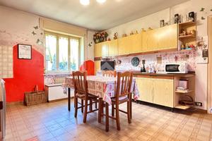 CASA DI CORTE A PASIAN DI PRATO