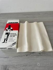 Cintura schiena Dr. Gibaud