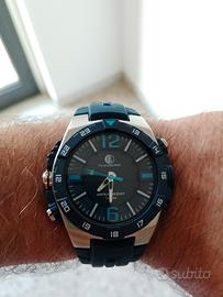 Orologio Francois Lepetit 