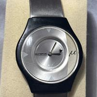 Orologio Olympus