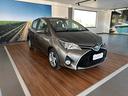 toyota-yaris-1-5-hybrid-5-porte-active