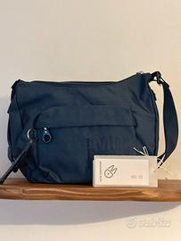 Borsetta Mandarina Duck MD20