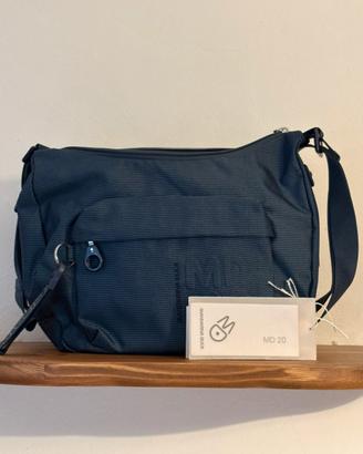 Borsetta Mandarina Duck MD20