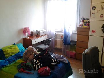 Camera singola per ragazza pisa centro