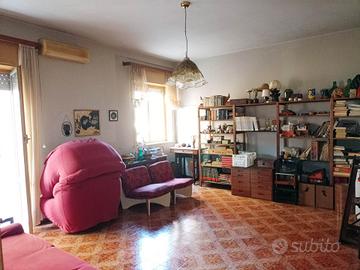 Rif.D0392| appartamento trilocale