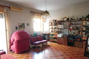 Rif.D0392| appartamento trilocale