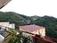 Immagine 23