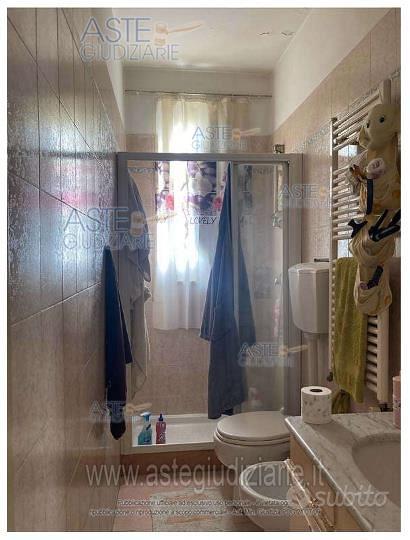 Appartamento – Montecatini Terme, Gallo - Altro