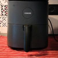 Friggitrice ad aria Cosori