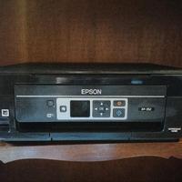 Stampante EPSON XP-352