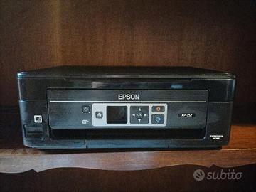 Stampante EPSON XP-352