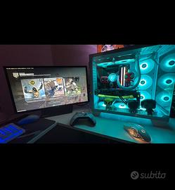 Computer Gaming