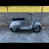 Vespa 50 special