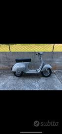 Vespa 50 special