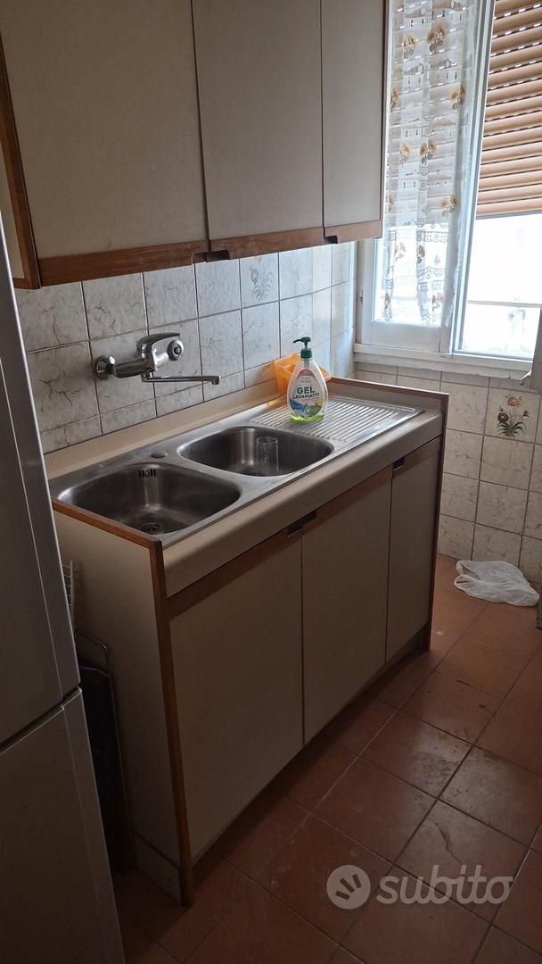 Appartamento – Roma, Marcigliana, Municipio Roma III - Vista 5
