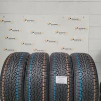 Gomme invernale usate 225/55 17 97H