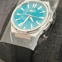 Christopher Ward TWELVE