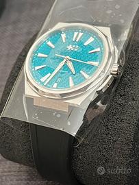 Christopher Ward TWELVE