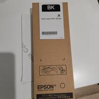 toner originale Epson fotocopiatrice 